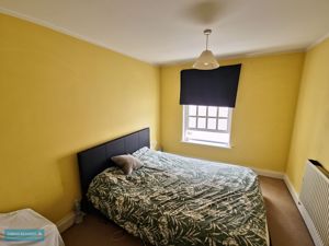 Bedroom 2- click for photo gallery